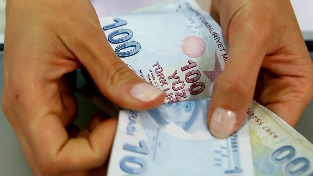 Bakanlık açıkladı: İlk 6 ayda 10,8 milyar TL SED yardımı 4
