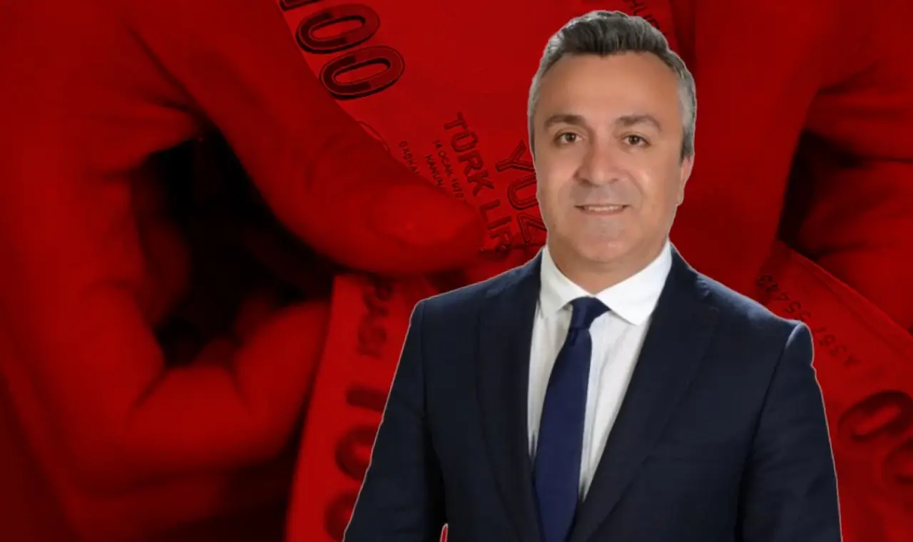 Özgür Erdursun asgari ücrete zam gelecek mi açıkladı 4