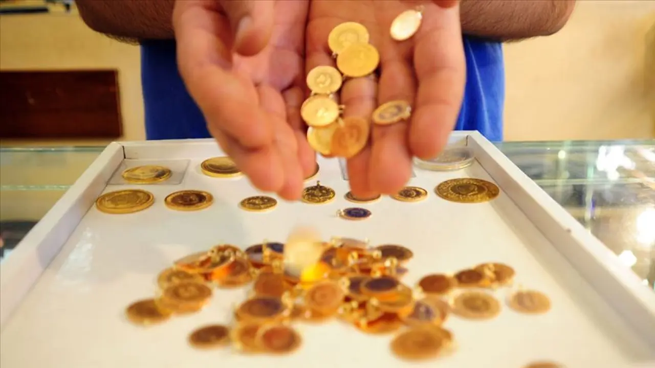 Altında sert geri çekilme! Uzmandan 6 bin dolar tahmini 3