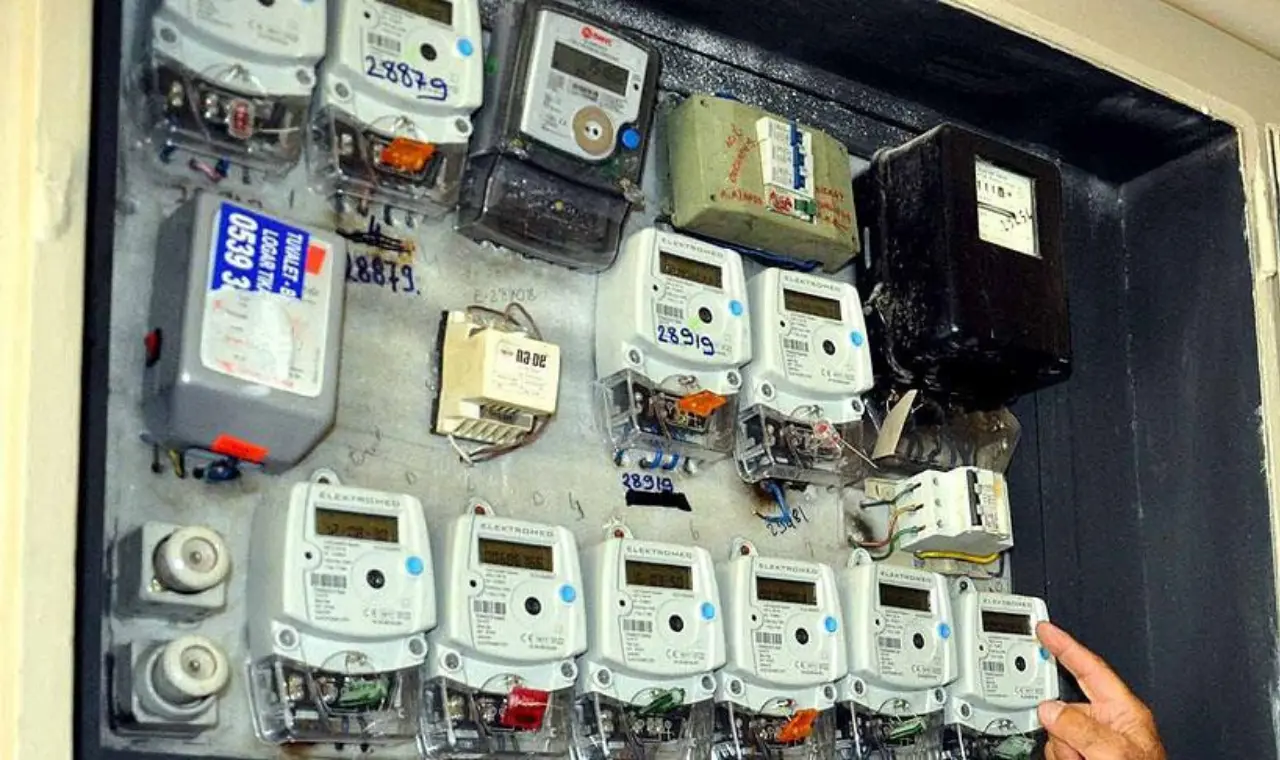 Elektrikte o model ile faturayı düşürmek mümkün... 3