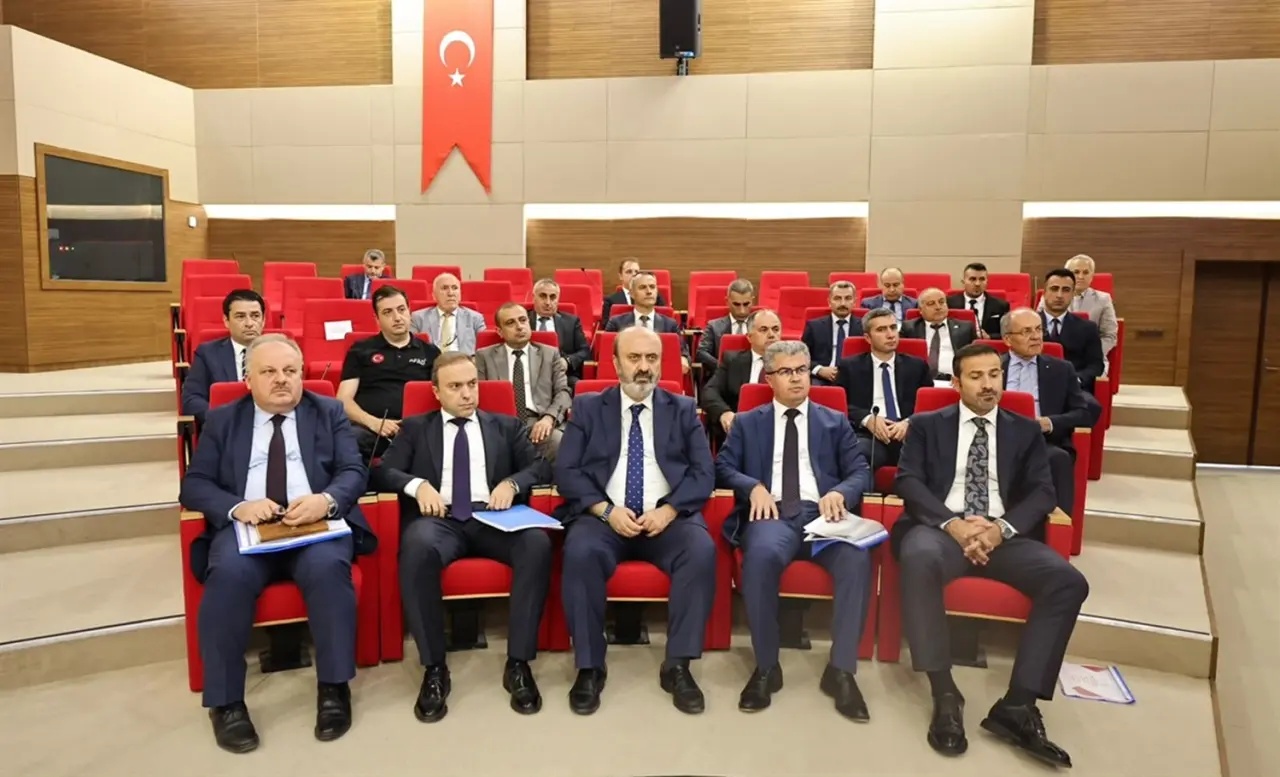 136 Milyarlık Yatırım 4
