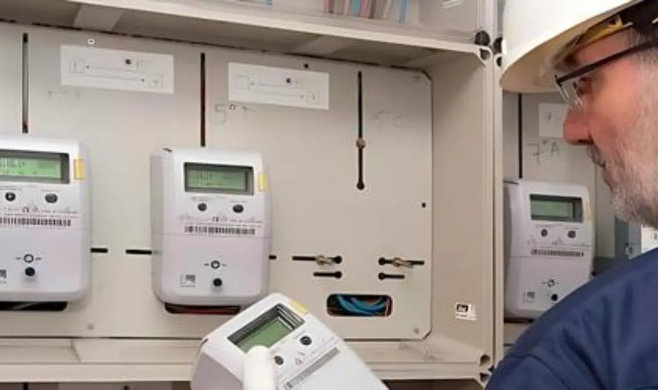 Elektrikte o model ile faturayı düşürmek mümkün... 2