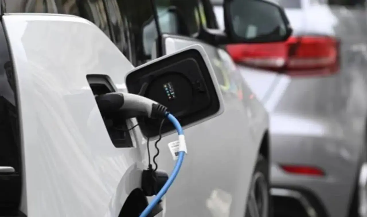 Elektrikli araçlara dev indirim desteği 2