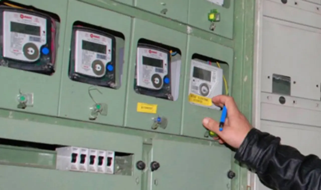 Elektrikte o model ile faturayı düşürmek mümkün... 1