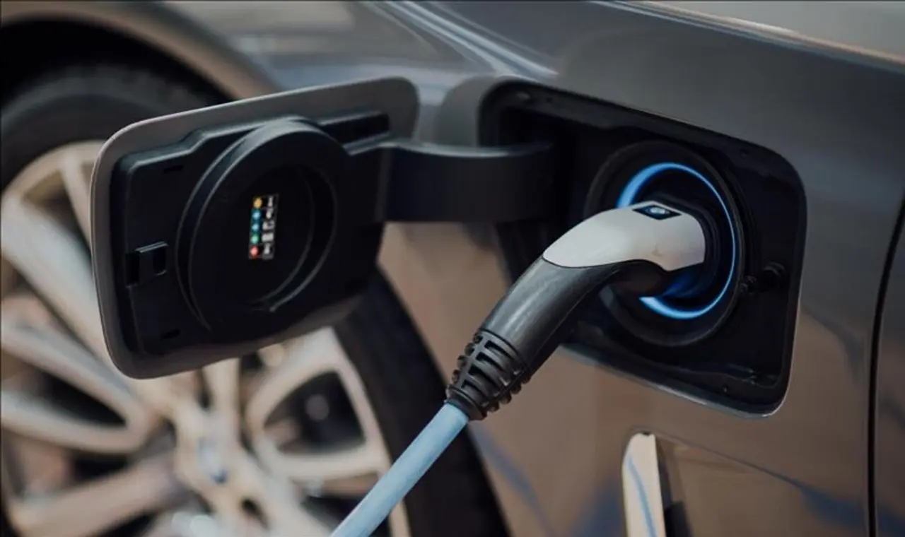 Elektrikli araçlara dev indirim desteği 1