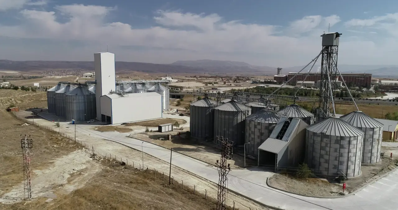 TMO’da Kota Artırıldı, Teşekkür Geldi 1