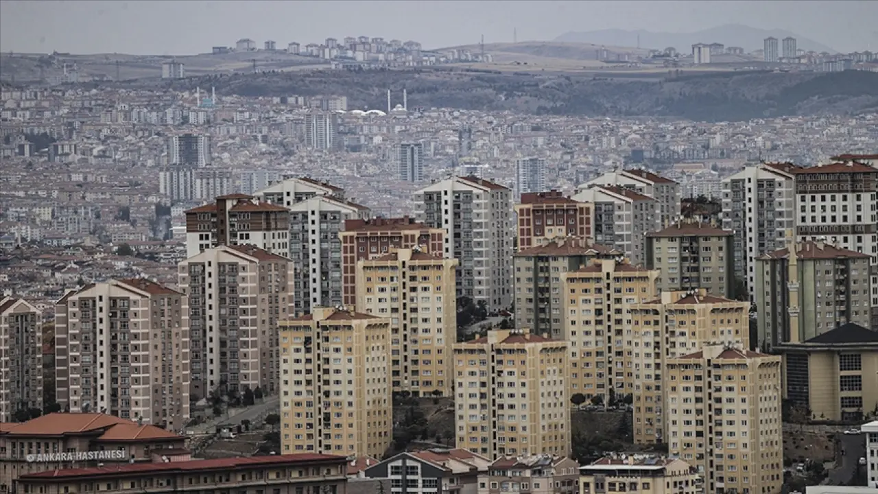 Ev sahipleri dikkat eviniz satılmış olabilir 4