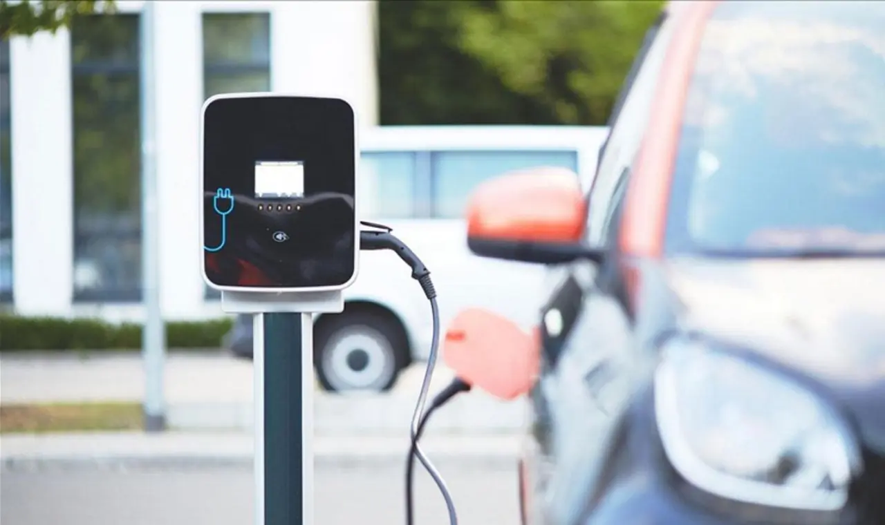 Elektrikli araçlara dev indirim desteği 3