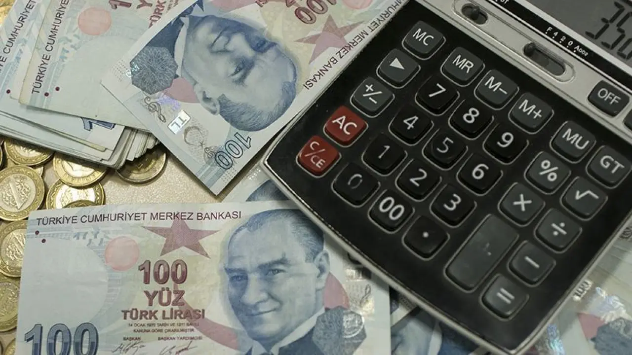 Borcu olan başvursun! Son 2 gün kaldı 4