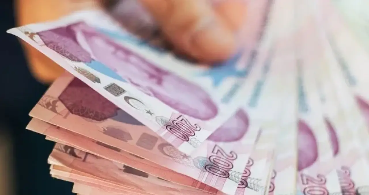 Ocak ayı emekli ve memur zammını açıkladı 1