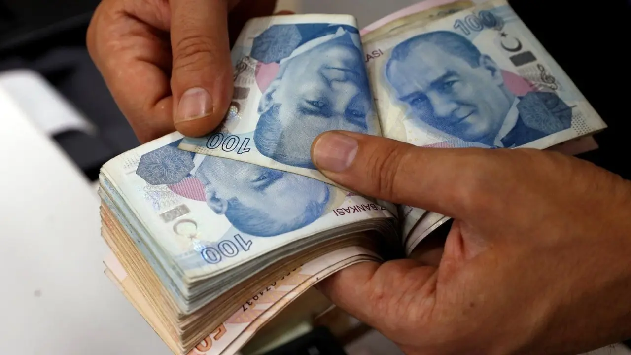 Borcu olan başvursun! Son 2 gün kaldı 1