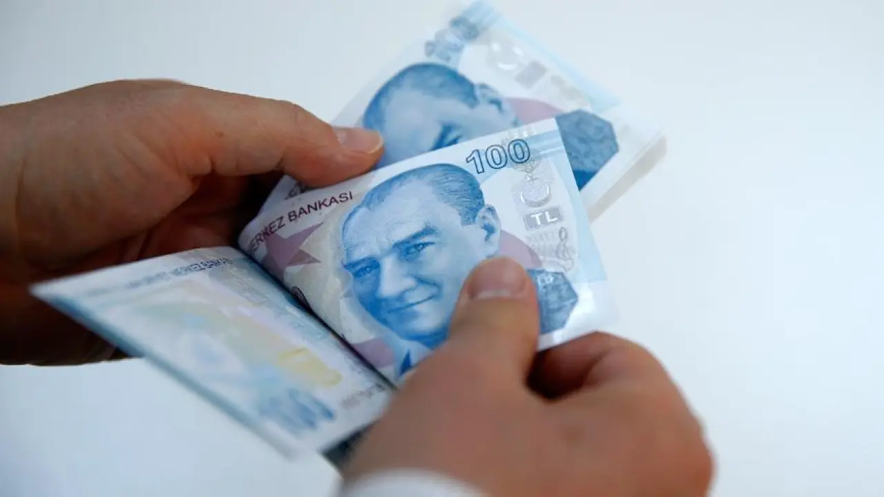 Borcu olan başvursun! Son 2 gün kaldı 2