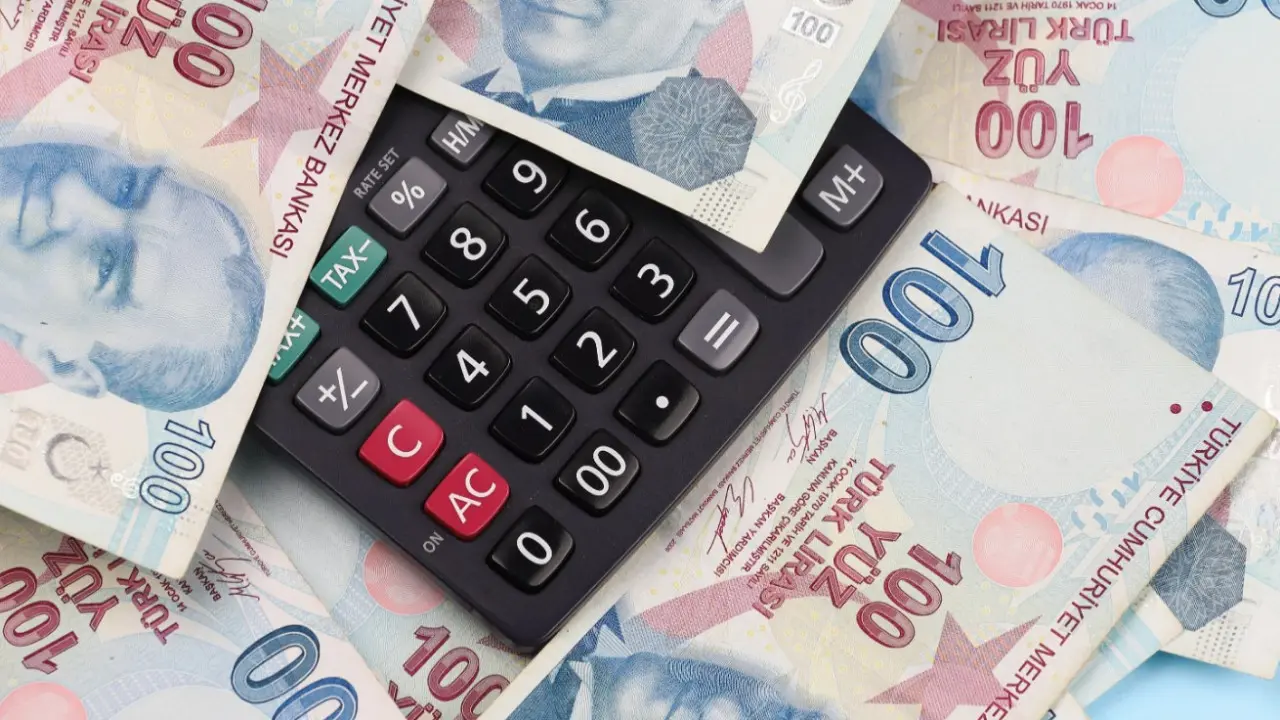 Emeklinin 2 aylık zam oranı belli oluyor 2