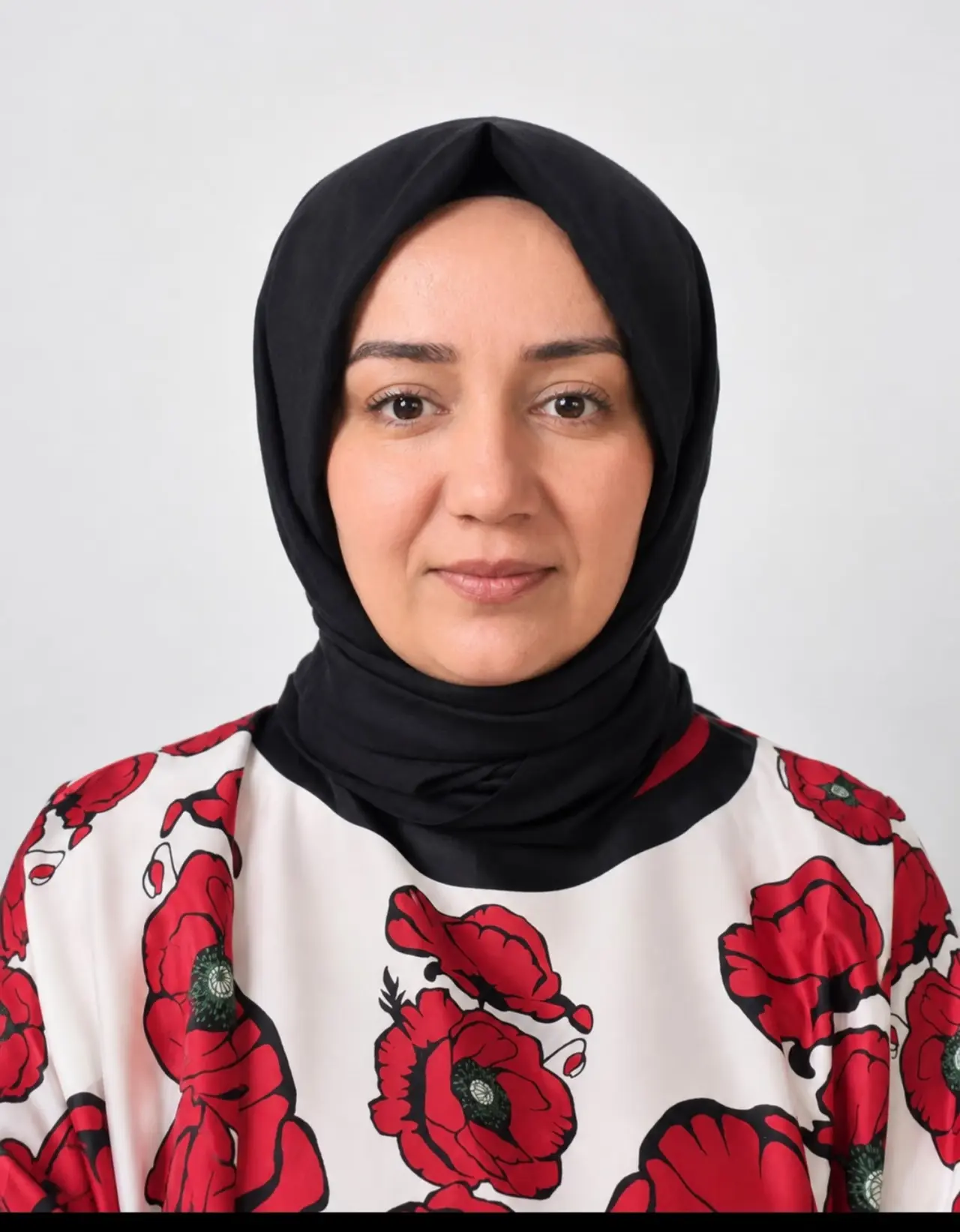 ‘Riskli Binaların Acilen Tespit Edilmesi Gerekiyor’ 3