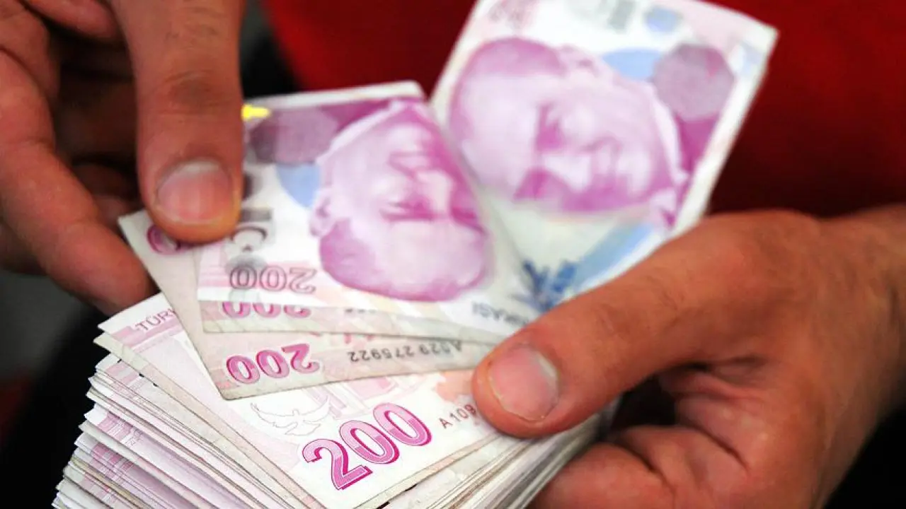 Borcu olan başvursun! Son 2 gün kaldı 3