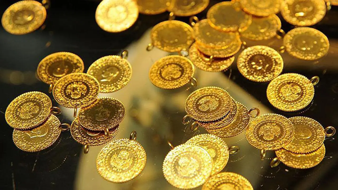 Dev bankadan altın yatırımcısını sevindiren haber geldi 3