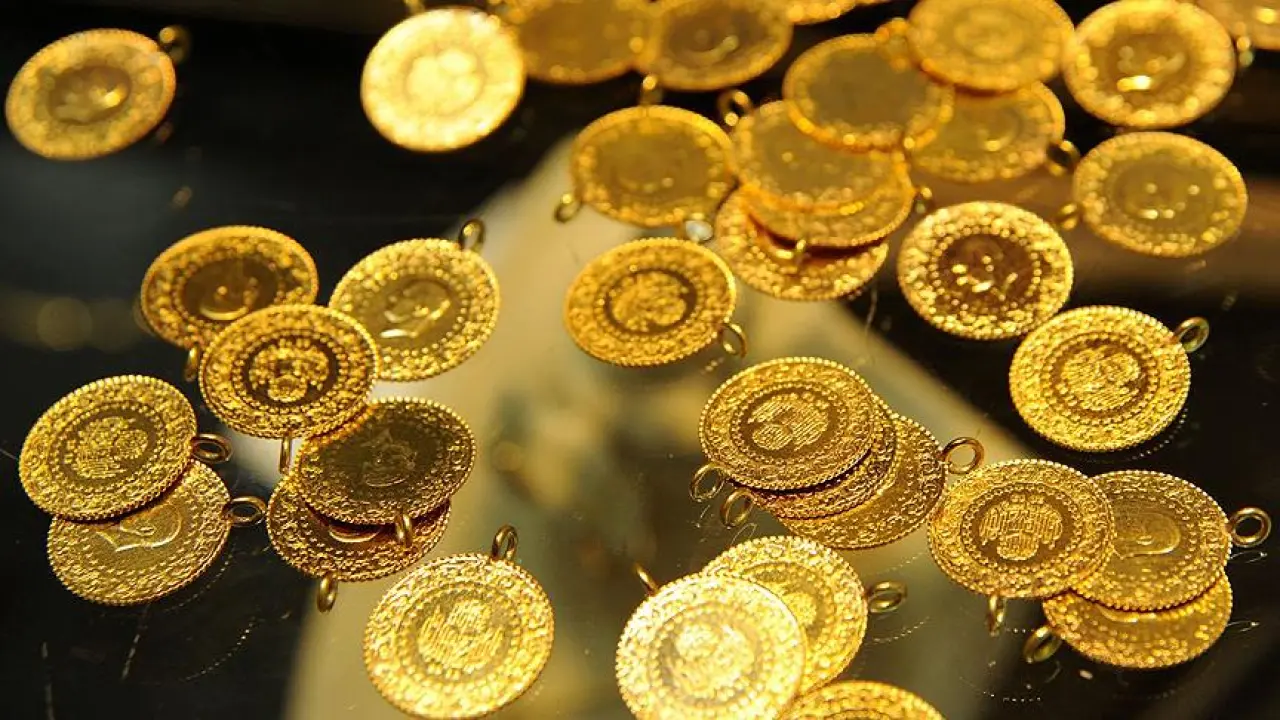Gram altın yatırımcısına dev bankadan müjde 3