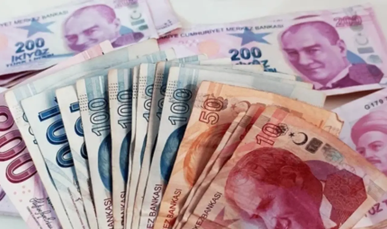 Memura yapılacam zam netleşiyor 4