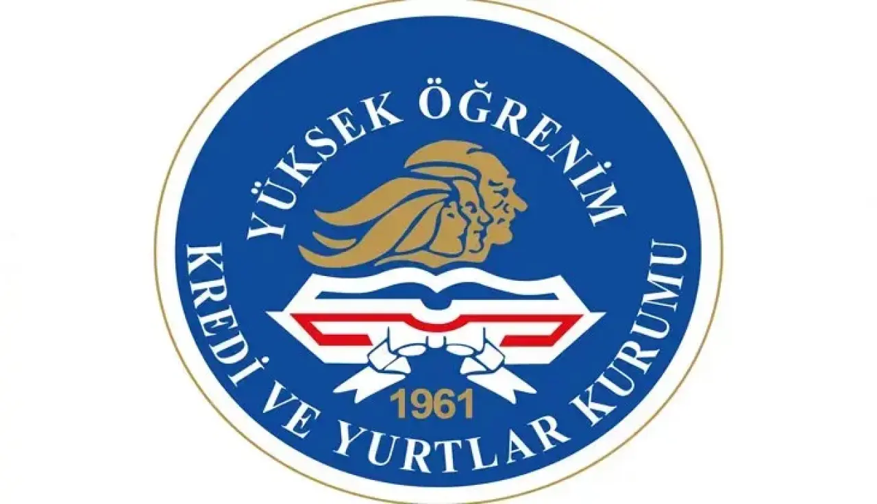 KYK yurt ücretlerine zam! Yeni tarife belli oldu 2