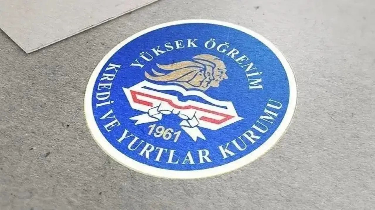 KYK yurt ücretlerine zam! Yeni tarife belli oldu 3