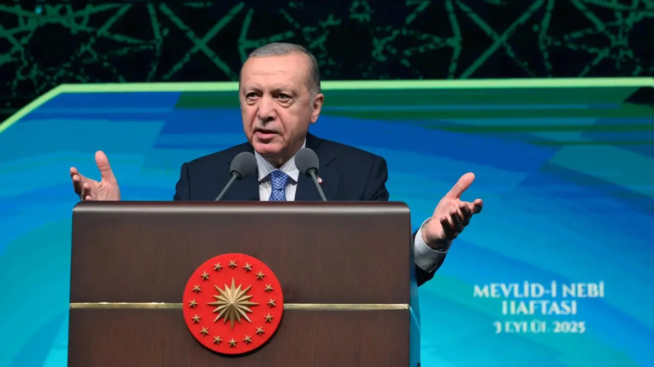 Kiraya verilecek 15 bin sosyal konutda yeni gelişme 3