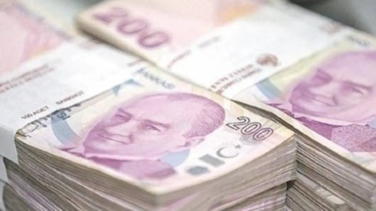 Bakanlıktan hayvancılık yapanlara dev destek... 3
