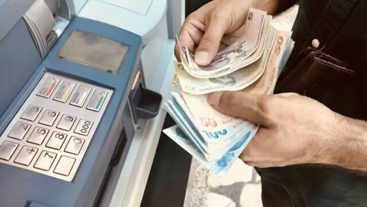 Fazla mesai ücreti ödenmeyenlere kötü haber 2