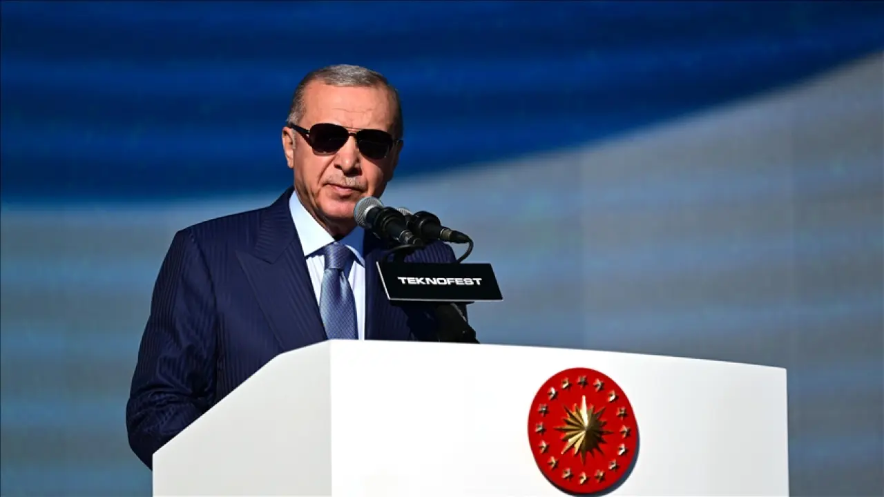 Kiraya verilecek 15 bin sosyal konutda yeni gelişme 4