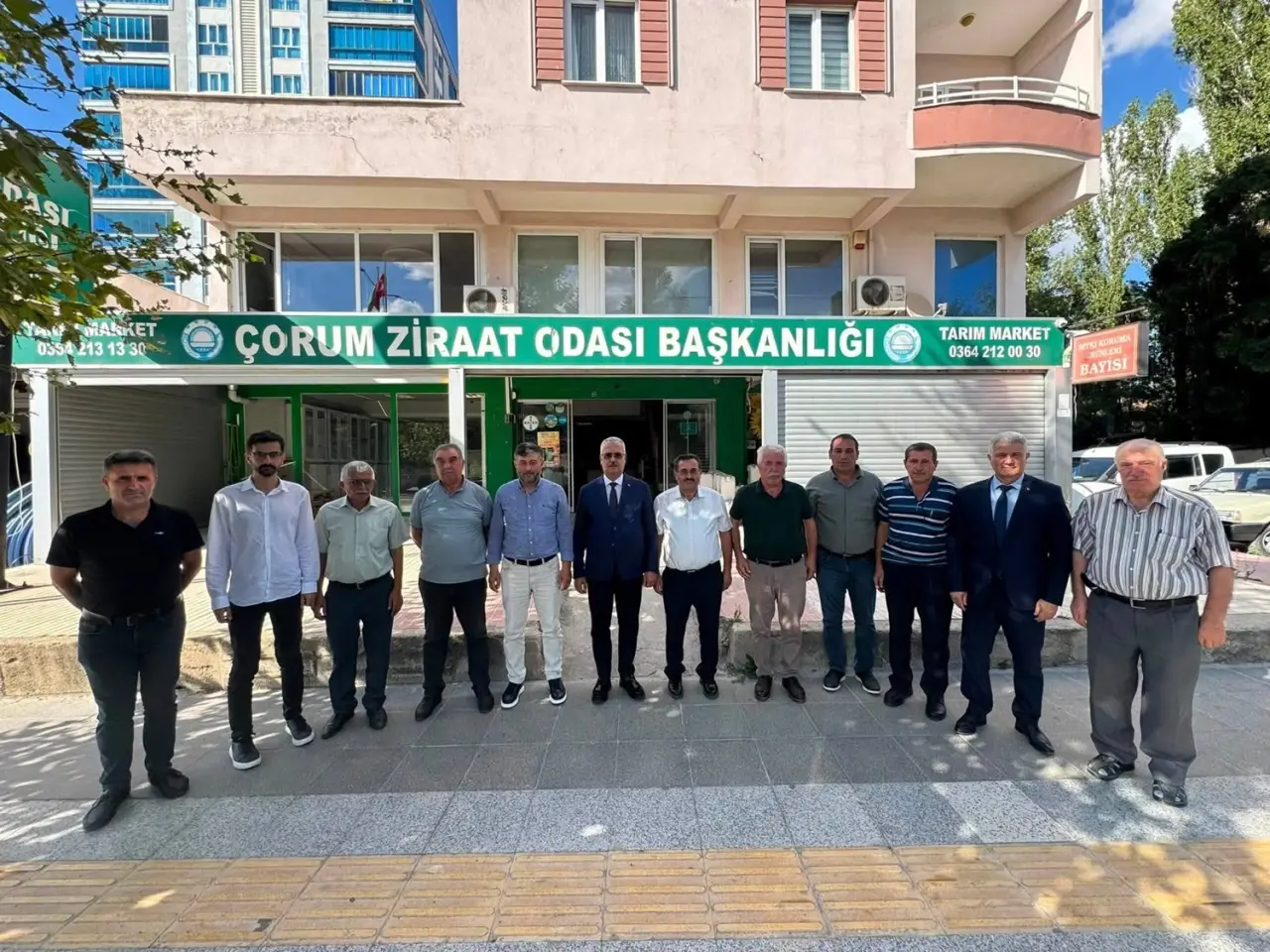Gündem Sulu Tarımın Yaygınlaştırılması 4