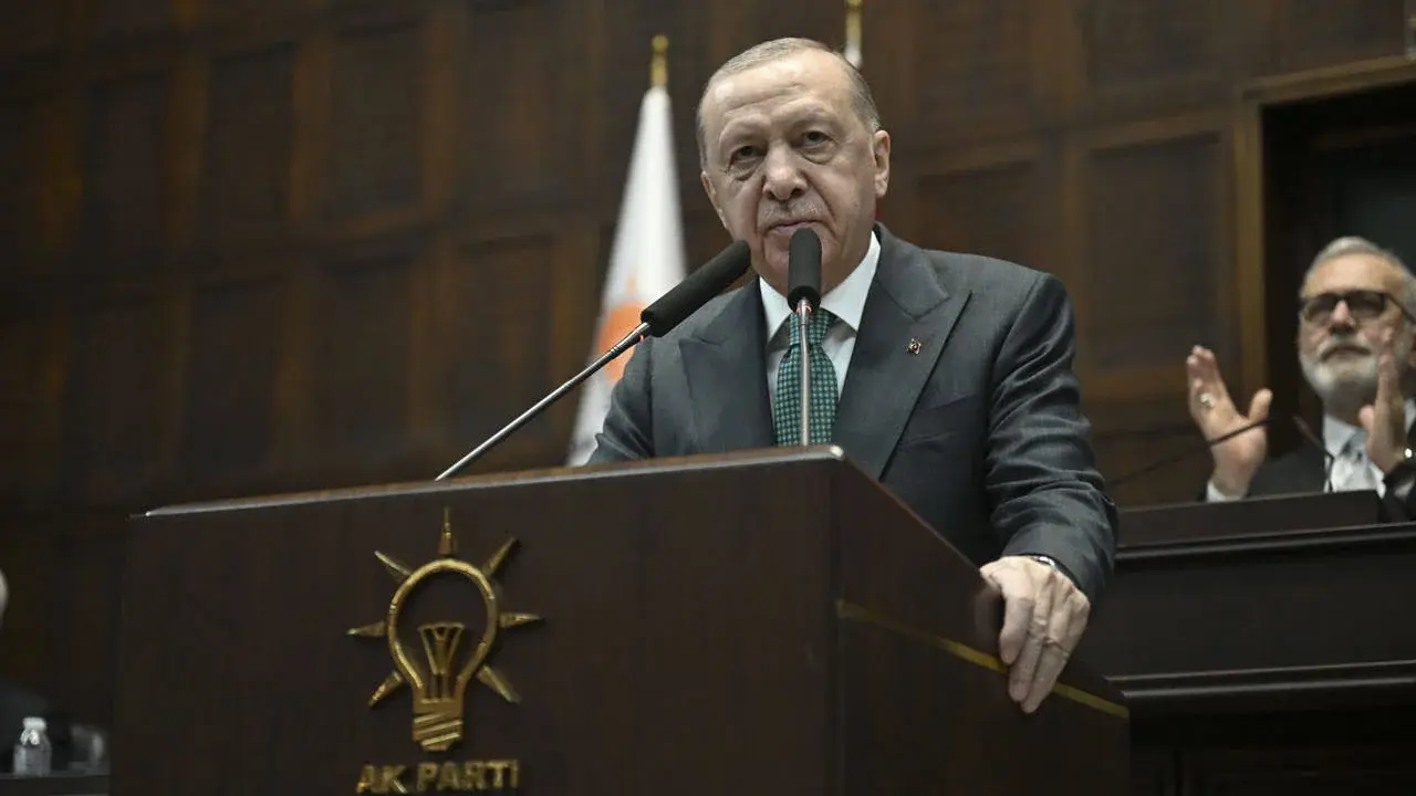 Kiraya verilecek 15 bin sosyal konutda yeni gelişme 1
