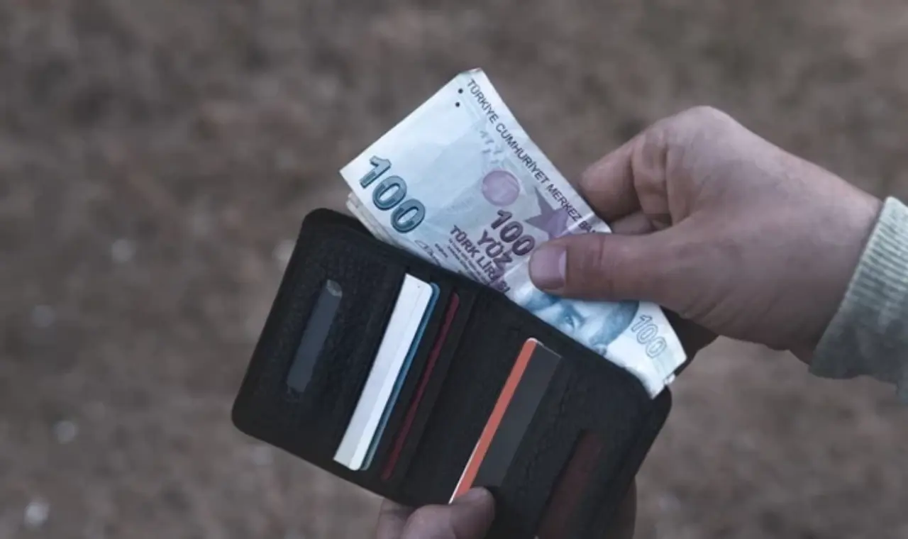 Memura yapılacam zam netleşiyor 2