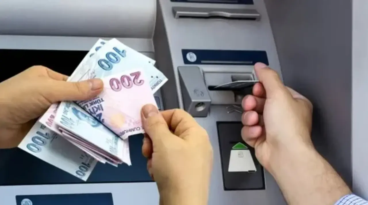 Fazla mesai ücreti ödenmeyenlere kötü haber 3