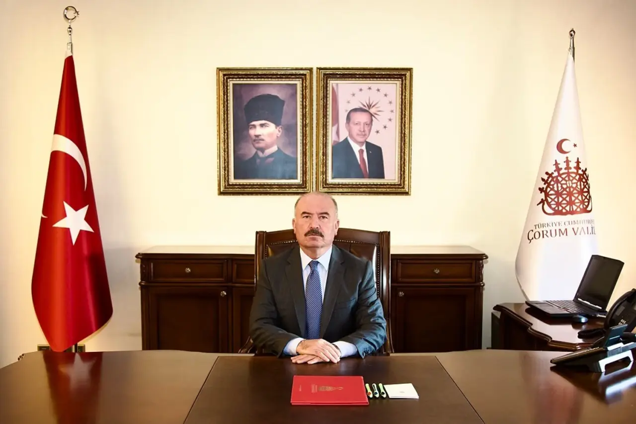 Hattuşa'nın Görsel Hafızası Paylaşıldı 4