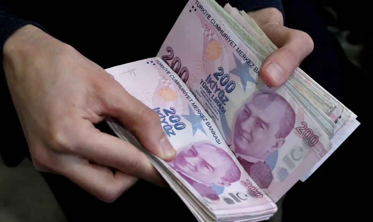 Memurun fazla mesaisi değişiyor 2