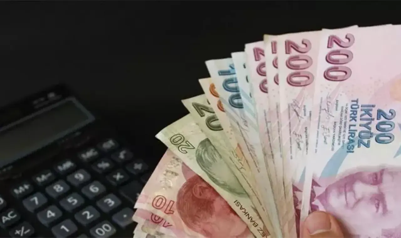 Memurun fazla mesaisi değişiyor 3