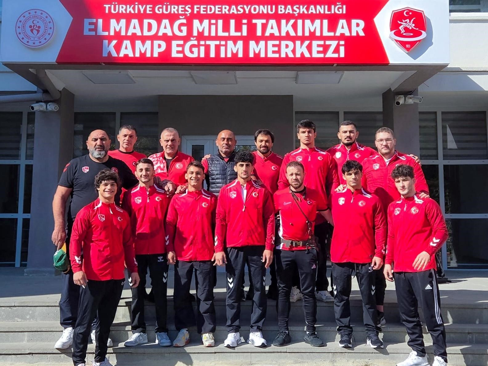 2025-dunya-u23-gures-sampiyonasi-kafilesi-belli-oldu