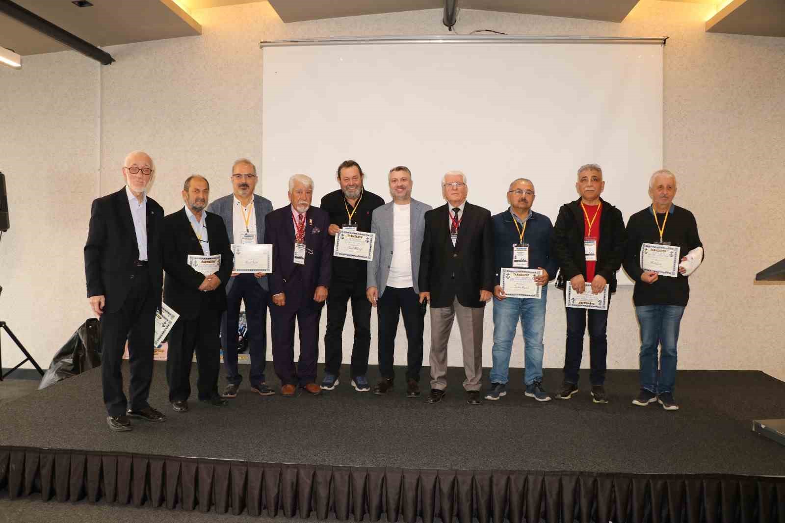 60-yillik-mezunlarin-hatiralarla-dolu-yolculugu