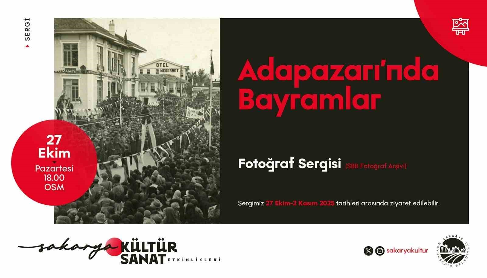 adapazarinin-bayramlari-fotograf-karelerinde-yeniden-canlaniyor