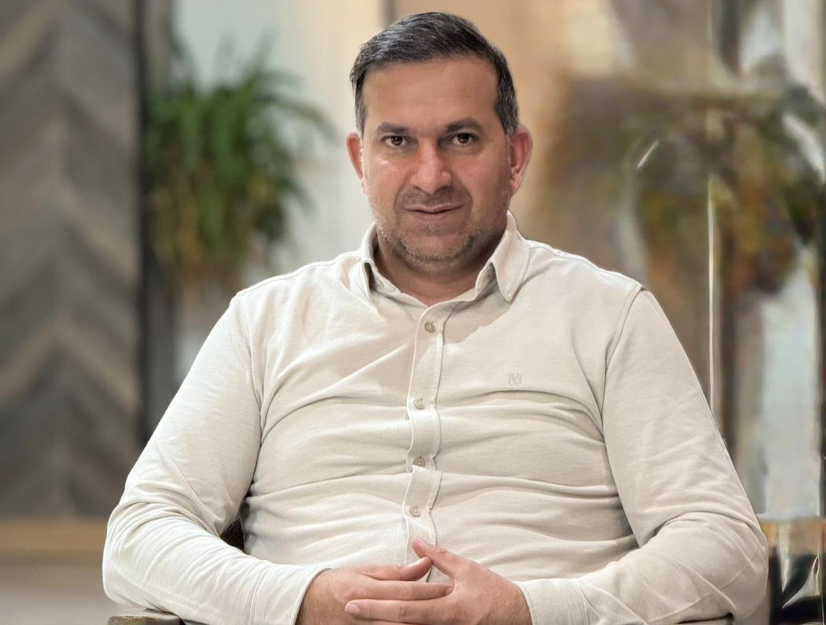agri-aile-ve-sosyal-politikalar-mali-nedenlerle-kadinlar-2-liginden-cekilme-karari-aldi