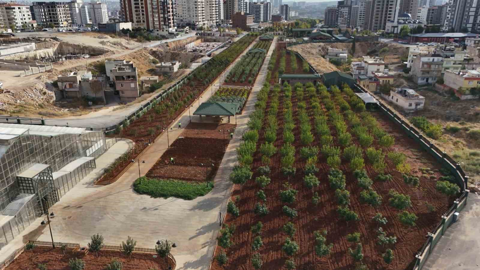 agro-park-binlerce-ziyaretciyi-agirladi