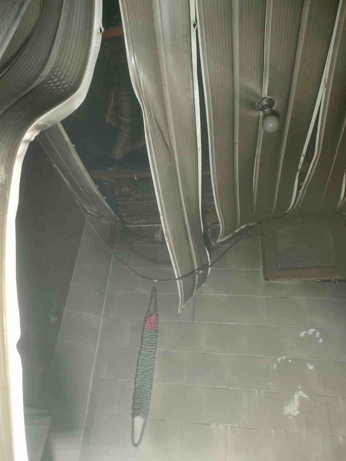 alanyada-evin-banyosunda-cikan-yangin-korkuttu