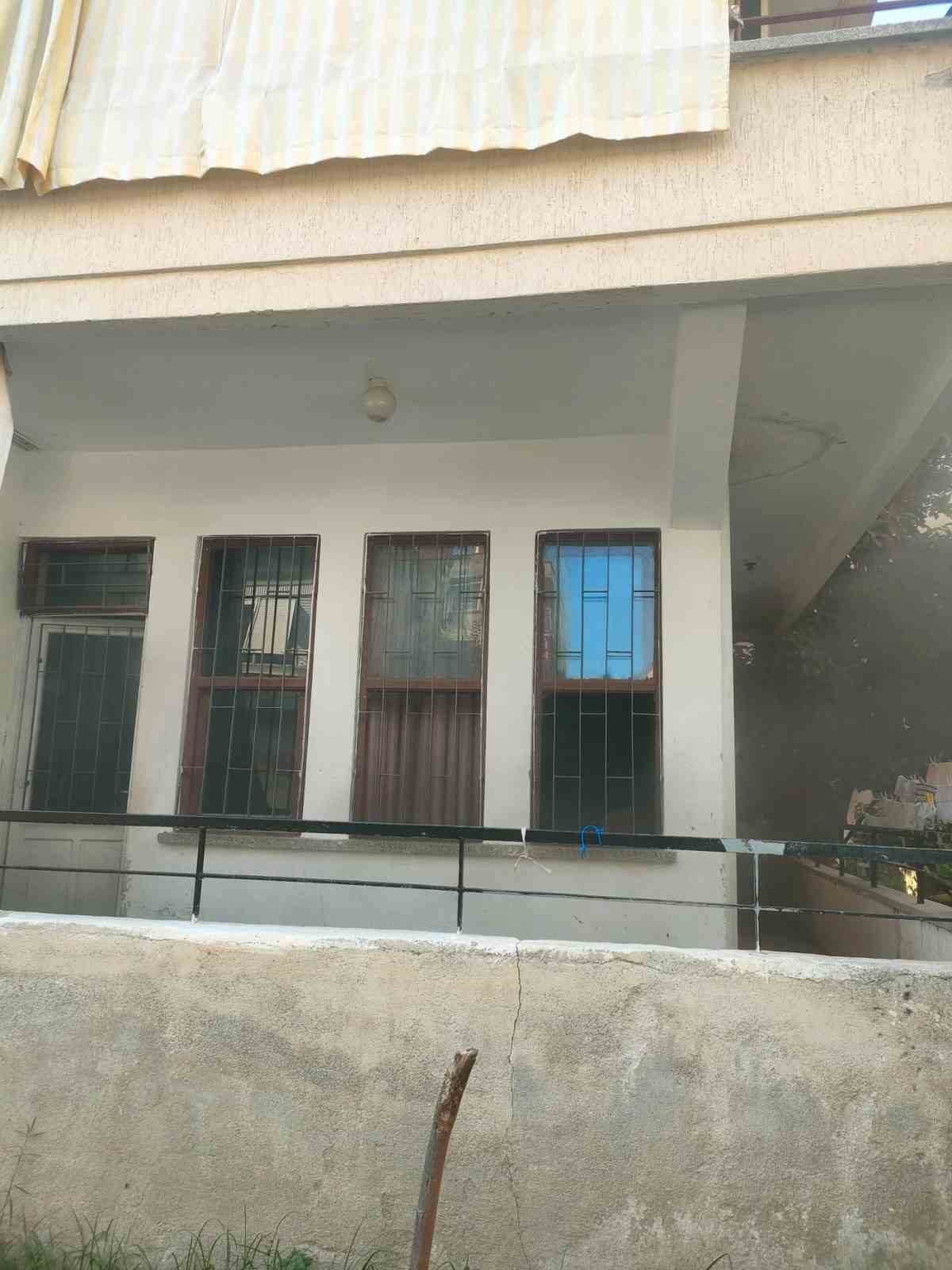 alanyada-evin-banyosunda-cikan-yangin-korkuttu