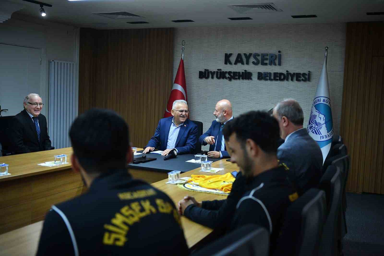 amatorun-dostu-baskan-buyukkilictan-altyapi-vurgusu