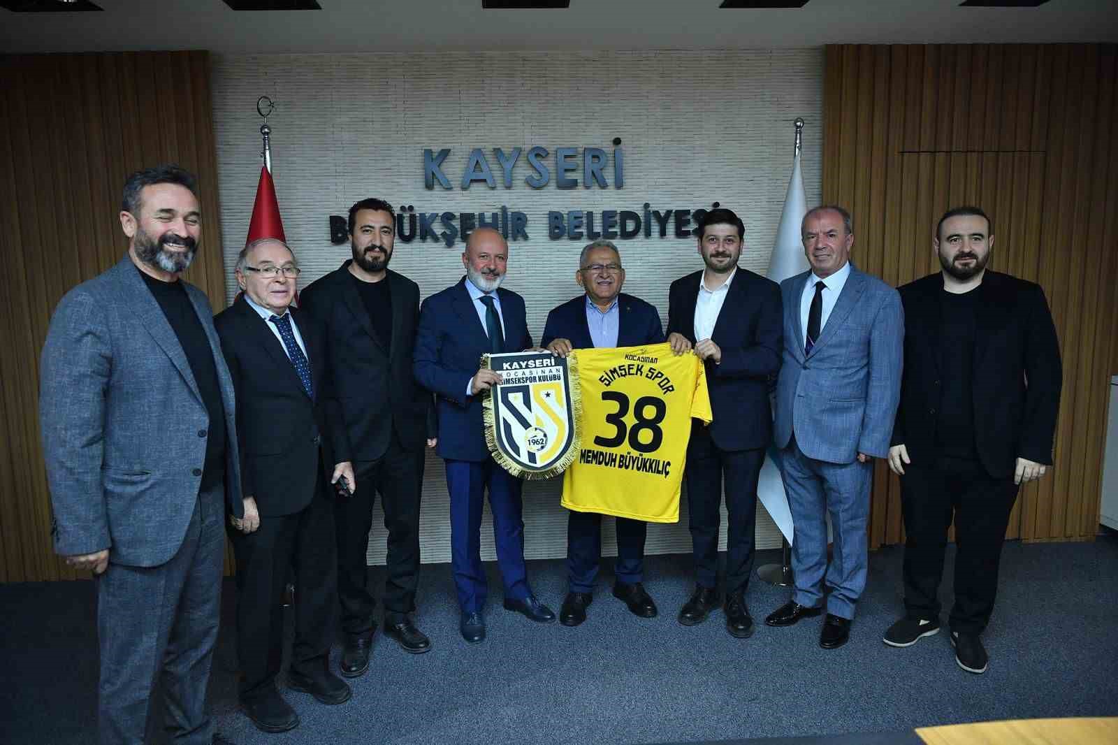 amatorun-dostu-baskan-buyukkilictan-altyapi-vurgusu