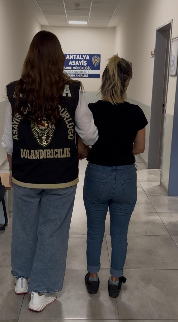 antalyada-asayis-olaylarinda-267-sahis-tutuklandi