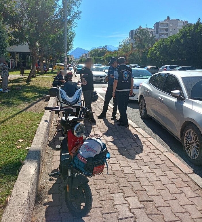 antalyada-asayis-olaylarinda-267-sahis-tutuklandi