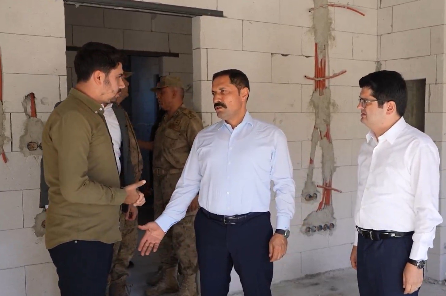 arsuzda-pirinclik-jandarma-karakolu-binasi-yenileniyor