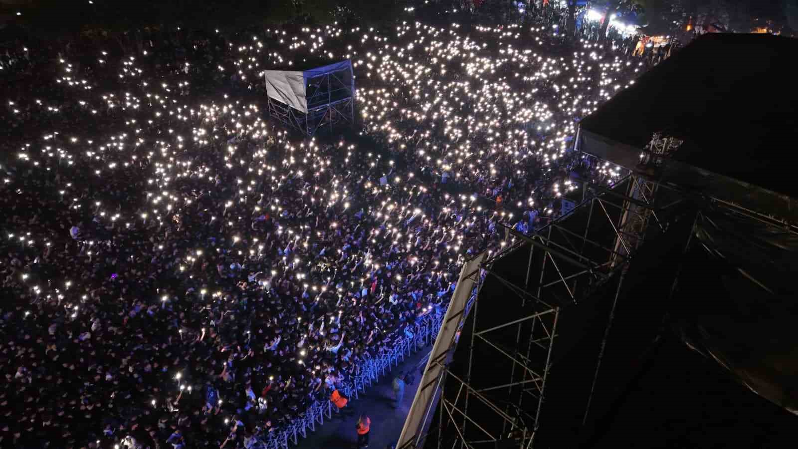 aydinfestin-son-gununde-60-binden-fazla-aydinli-coskuyu-birlikte-yasadi