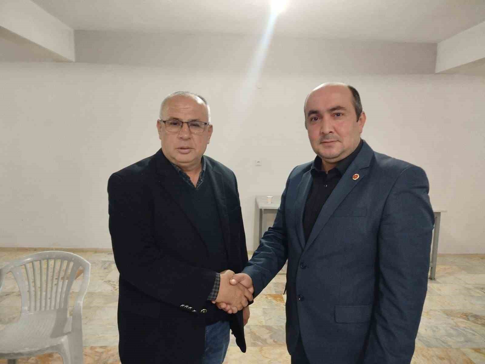 bartin-tum-muhtarlar-dernegi-kuruldu