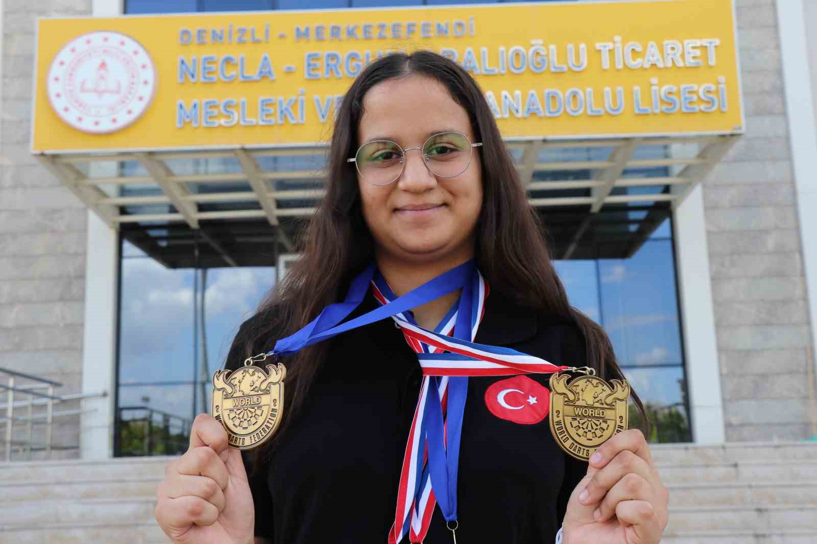 basarisiz-gecen-milli-takim-secmelerinde-daha-da-hirslandi-simdi-dunya-sampiyonu